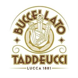 Buccellato Taddeucci Di Giulio E Anna Magaly Taddeucci Snc, Lucca orari di apertura