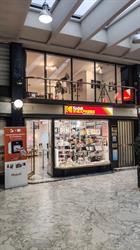 Foto Express S.a.s Di Natalizia Alessandro, Roma orari di apertura