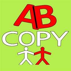 Ab Copy S.n.c., Sasso Marconi orari di apertura