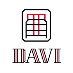 TAPPEZZERIA DAVI SRL, Lucca orari di apertura