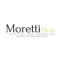 Moretti Hvac, Lucca orari di apertura