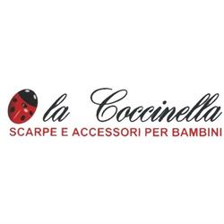 La Coccinella Di Giannini Luisa, Sassuolo orari di apertura