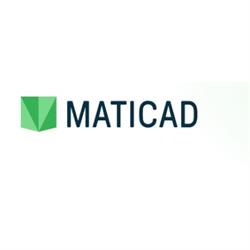 Maticad Srl, Sassuolo orari di apertura