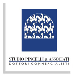Studio Pincelli e Associati, Sassuolo orari di apertura