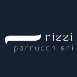 Rizzi Parrucchieri Parrucchieri Unisex, Sassuolo orari di apertura