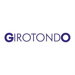 Girotondo SRL, Lucca orari di apertura