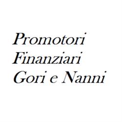 Gori Dott. Paolo - Gori Dr. Nicola Consulenti Finanziari, Savignano sul Rubicone orari di apertura
