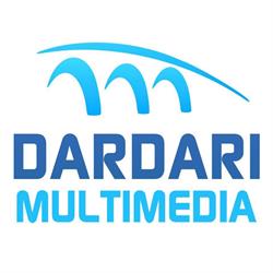Dardari Multimedia S.n.c. Di Francesco e Marco Dardari, Savignano sul Rubicone orari di apertura