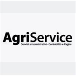 Agriservice, Savignano sul Rubicone orari di apertura