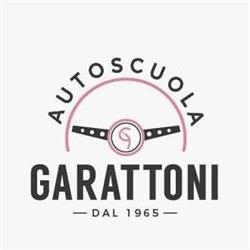 Autoscuola Garattoni di Garattoni Teresa, Savignano sul Rubicone orari di apertura