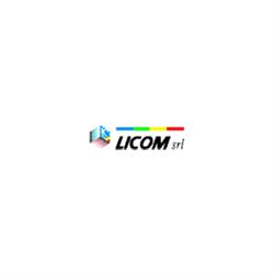 Licom - elaborazione dati contabili e libri paga, Savignano sul Rubicone orari di apertura