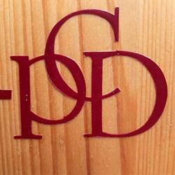 Cose per dire, Lucca orari di apertura