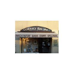 Catellani Arte, Scandiano orari di apertura