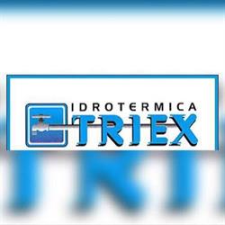 Idrotermica Triex S.n.c. Di Cavalli Luigi & C., Scandiano orari di apertura
