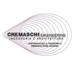 Cremaschi Engineering, Scandiano orari di apertura