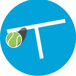 Tennis Club Scandiano, orari di apertura