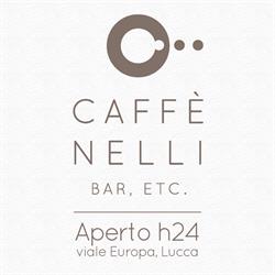 Caffè Nelli, Lucca orari di apertura