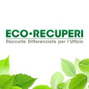 Eco-Recuperi S.R.L. Raccolte Differenziate Riutilizzo, Solarolo orari di apertura