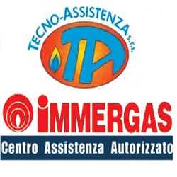 Tecno-Assistenza, Soliera orari di apertura