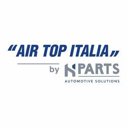 Air Top Italia SRL, Soliera orari di apertura