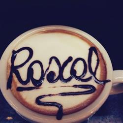 Rascal, Soliera orari di apertura