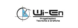 Wi-En Progettazioni Tecniche E Grafiche Di Corradi V.&C Snc, Soliera orari di apertura
