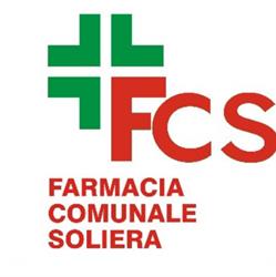Farmacia Comunale Di Soliera, orari di apertura
