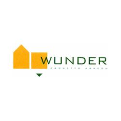 Wunder - Arredamenti e Salotti, Sorbolo Mezzani orari di apertura