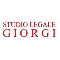 Studio Legale Giorgi, Lucca orari di apertura
