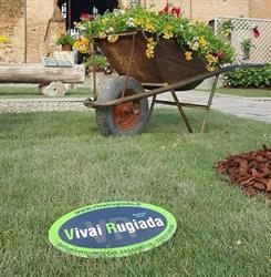 Vivai Rugiada, Spilamberto orari di apertura