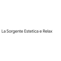 La Sorgente Estetica e Relax, Spilamberto orari di apertura