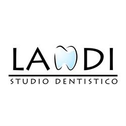 Landi Dr. Francesco, Lucca orari di apertura