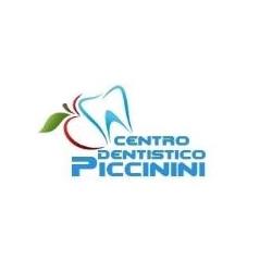 Centro Dentistico Piccinini, Lucca orari di apertura