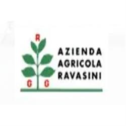 Società Agricola Ravasini Gianni e Giacomo, San Polo orari di apertura