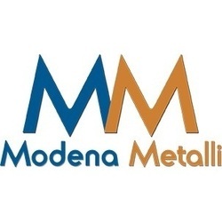Modena Metalli, Torrile orari di apertura