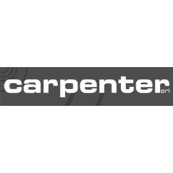Carpenter, Parma orari di apertura