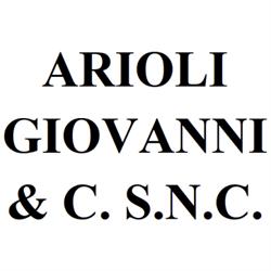 Arioli Giovanni & C., San Polo orari di apertura