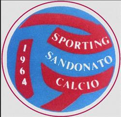 Sporting S. Donato, Lucca orari di apertura