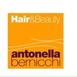 Parrucchiera Hair & Beauty di Antonella Bernicchi, Lucca orari di apertura