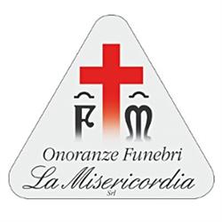 Agenzia Funebre La Misericordia, Lucca orari di apertura