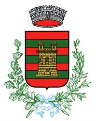 Comune Di Traversetolo, orari di apertura