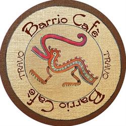 Bar Caffe' Barrio Di Mazzari Nicoletta E Cornelli Gianpaolo Snc, Travo orari di apertura