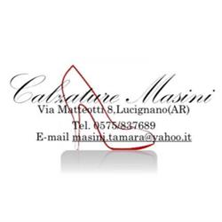 Calzature Masini, Lucignano orari di apertura