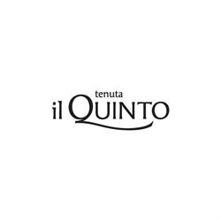 Tenuta Il Quinto Societa' Agricola A R.l., Magliano in Toscana orari di apertura