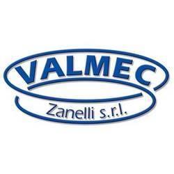 Valmec Zanelli Srl, Varsi orari di apertura