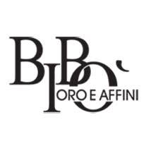 Bibò Orafi SNC Di Botolotti Fosca e C. Laboratorio Orafo, Vergato orari di apertura