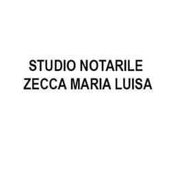 Studio Notarile Zecca Maria Luisa, Roma orari di apertura