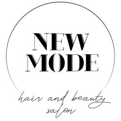 New Mode 2 SAS Di Scolamacchia & C. Parrucchieri, Vergato orari di apertura