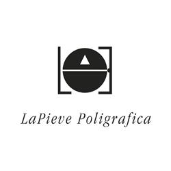 La Pieve Poligrafica Editore Villa Verucchio SRL, orari di apertura