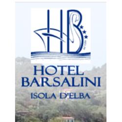 Hotel Barsalini, Marciana orari di apertura